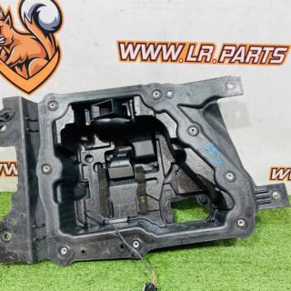 LR174975 Battery Shelf Upper Part Range Rover Sport L461 (2023-) Used cost  € in stock 1 pcs.