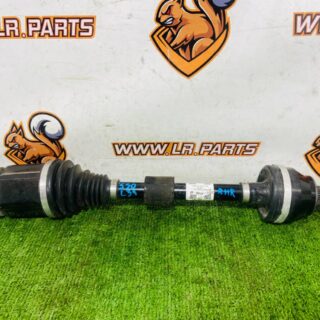 LR180095 Right rear drive shaft Land Rover Discovery Sport L550 (2015-) Used cost  € in stock 1 pcs.