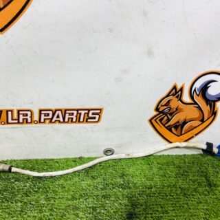 LR182536 Lambda sensor rear right Jaguar F-Type X152 (2014-) Used cost € in stock 1 pcs.