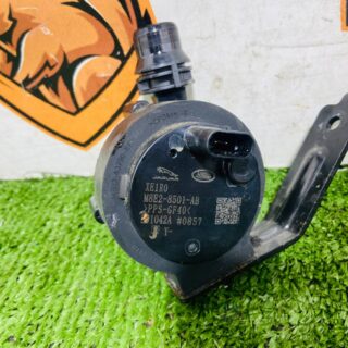 LR185311 Electric pump with bracket Range Rover Sport L461 (2023-) Used cost € in stock 2 pcs.