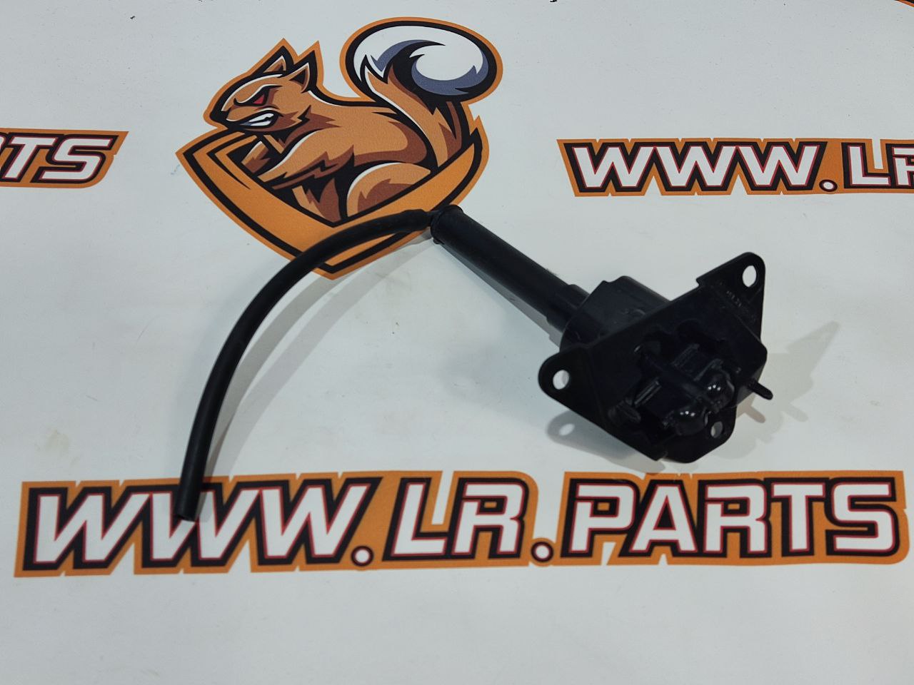 T2H3654 Right Headlight Washer Nozzle Jaguar XF X260 (2015-) Used cost 60 € in stock 1 pcs.