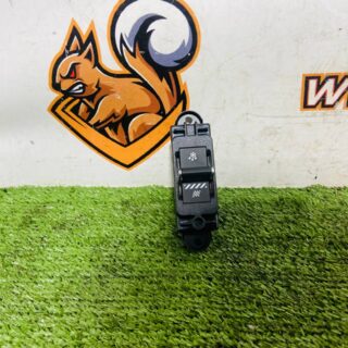 T2R13761 Jaguar F-Type X152 (2014-) Used Winter/Dynamic Mode Switch cost  € in stock 1 pcs.