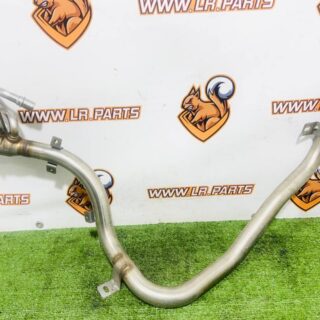 T2R13843 cost  € in stock 1 pcs.