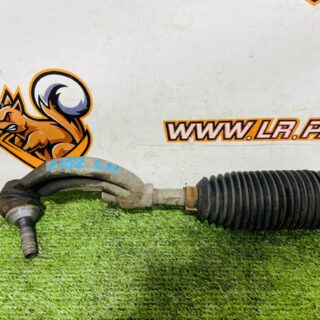 T2R17324 Steering rod assembly, left side, Jaguar F-Type X152 (2014-) Used cost  € in stock 1 pcs.