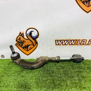 T2R17324 Steering rod without dust cover, right Jaguar F-Type X152 (2014-) Used cost  € in stock 1 pcs.