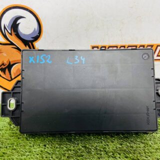 T2R22721 cost  € in stock 1 pcs.