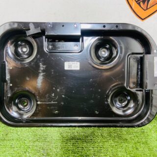 T2R23599 cost € in stock 1 pcs.