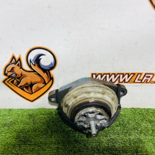 T2R23625 Left Right Engine Mount for Jaguar F-Type X152 (2014-) Used cost  € in stock 1 pcs.