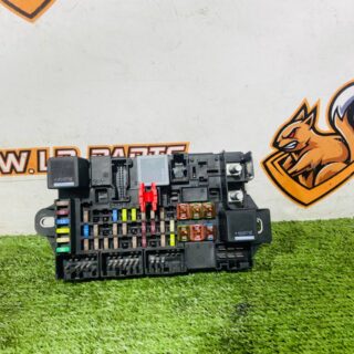 T2R23995 cost  € in stock 1 pcs.