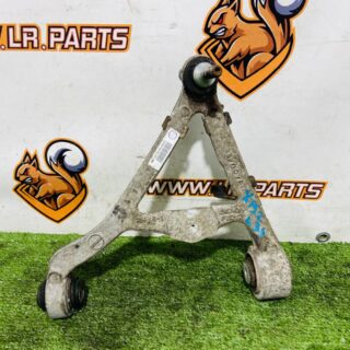 T2R40469 Right rear upper lever rest 2021 - Jaguar F-Type X152 (2014-) Used cost  € in stock 1 pcs.