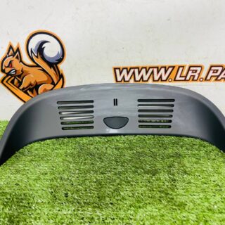 T2R40608 Translation from Russian to English: Front panel molding for Jaguar F-Type X152 (2014-) Used cost  € in stock 1 pcs.