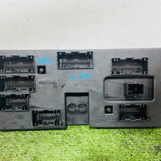 T2R44446 cost  € in stock 1 pcs.