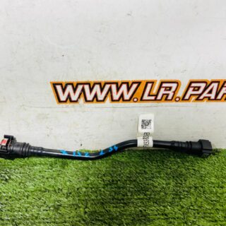 T2R70753 cost  € in stock 1 pcs.