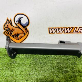 T2R7331 Right trunk amplifier bracket Jaguar F-Type X152 (2014-) Used cost  € in stock 1 pcs.
