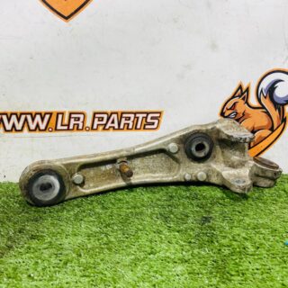 T2R7878 Front right lower rear lever Jaguar F-Type X152 (2014-) Used cost € in stock 1 pcs.