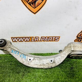 T2R7879 Front lower left/right lever Jaguar F-Type X152 (2014-) Used cost € in stock 1 pcs.