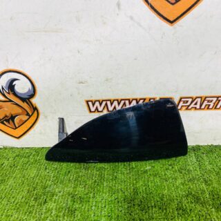 T4A6183LML Bumper molding cover S-Sport left grille Jaguar F-Pace X761 (2017-) Used cost  € in stock 1 pcs.