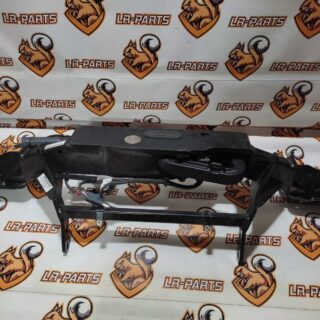 VPLGT0117 Tow bar electric Range Rover L405 (2013-2021) Used cost 1 500 € in stock 1 pcs.