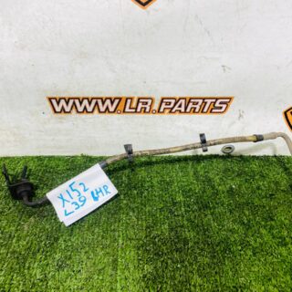 C2D33601 Rear left brake hose Jaguar F-Type X152 (2014-) used cost  € in stock 1 pcs.