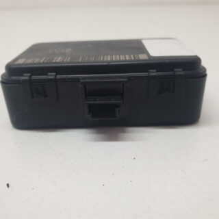 LR012398 Electronic block LAND ROVER DISCOVERY SPORT L550 2015- Used cost 20 € in stock 1 pcs.