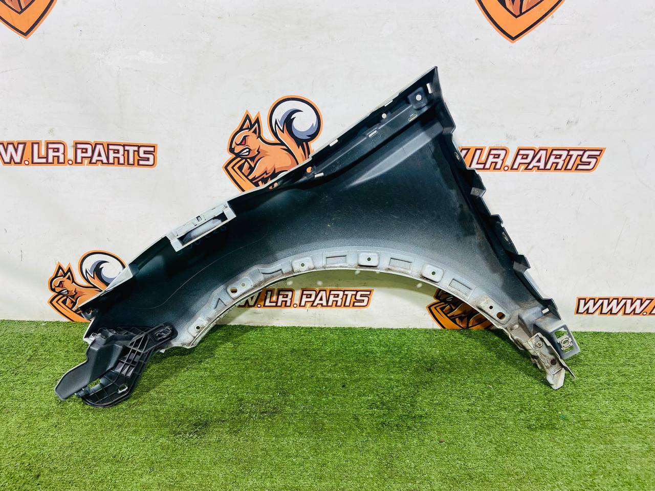 LR066922 Right front wing Range Rover Evoque L538 (2012-2018) Used - Image 13