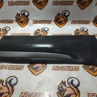 LR079522 Rear right door trim Range Rover Evoque L538 (2012-2018) Used cost 40 € in stock 1 pcs.