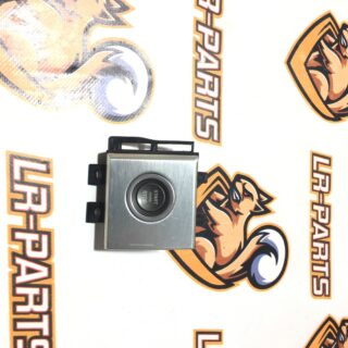 LR094038 Start/stop button RANGE ROVER EVOQUE L538 2011-2018 Used cost 35 € in stock 1 pcs.