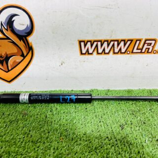 LR104194 Shock absorber for the rear seat row commercial Land Rover Discovery 5 L462 (2017-) Used cost  € in stock 2 pcs.