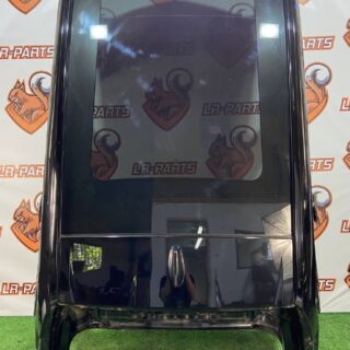 LR110746 Panoramic roof glass for Range Rover Velar L560 (2018-) Used cost 1 300 € in stock 1 pcs.