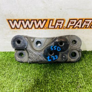 LR127862 Transmission mounting bracket for Land Rover Discovery Sport L550 (2015-) Used cost  € in stock 1 pcs.
