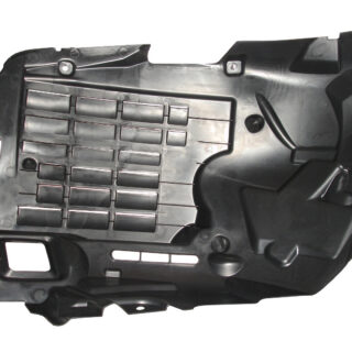 LR146223 Fender liner front left (front part) Range Rover L405, Range Rover Sport L494 Rest 2018- cost 100 € in stock 1 pcs.