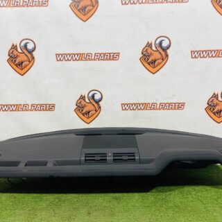 LR146740 Torpedo RHD Land Rover New Defender L663 (2020-) Used cost 650 € in stock 1 pcs.