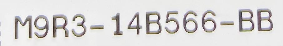 LR150584 Rear right seat electric adjustment switch for Range Rover Sport L461 (2023-) Used cost 193 € in stock 3 pcs.