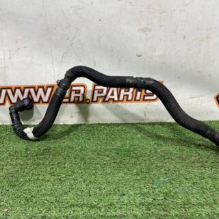 LR165079 Cooling System Hose for Range Rover Sport L461 (2023-) Used cost € in stock 2 pcs.
