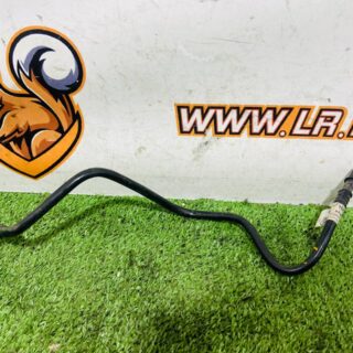 LR166151 Inverter breather pipe for hybrid system Range Rover Sport L461 (2023-) Used cost  € in stock 1 pcs.