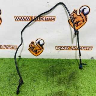 LR166199 Tube of the electrical distribution box Range Rover Sport L461 (2023-) Used cost  € in stock 1 pcs.