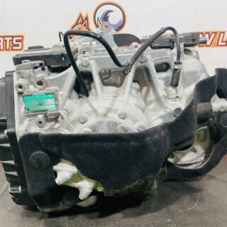 LR169101 Automatic transmission 1.5 l AJ20P3 Gasoline PHEV 8-speed 8G30 (078CX) Land Rover Discovery Sport L550 (2015-) Used cost 2 500 € in stock 1 pcs.