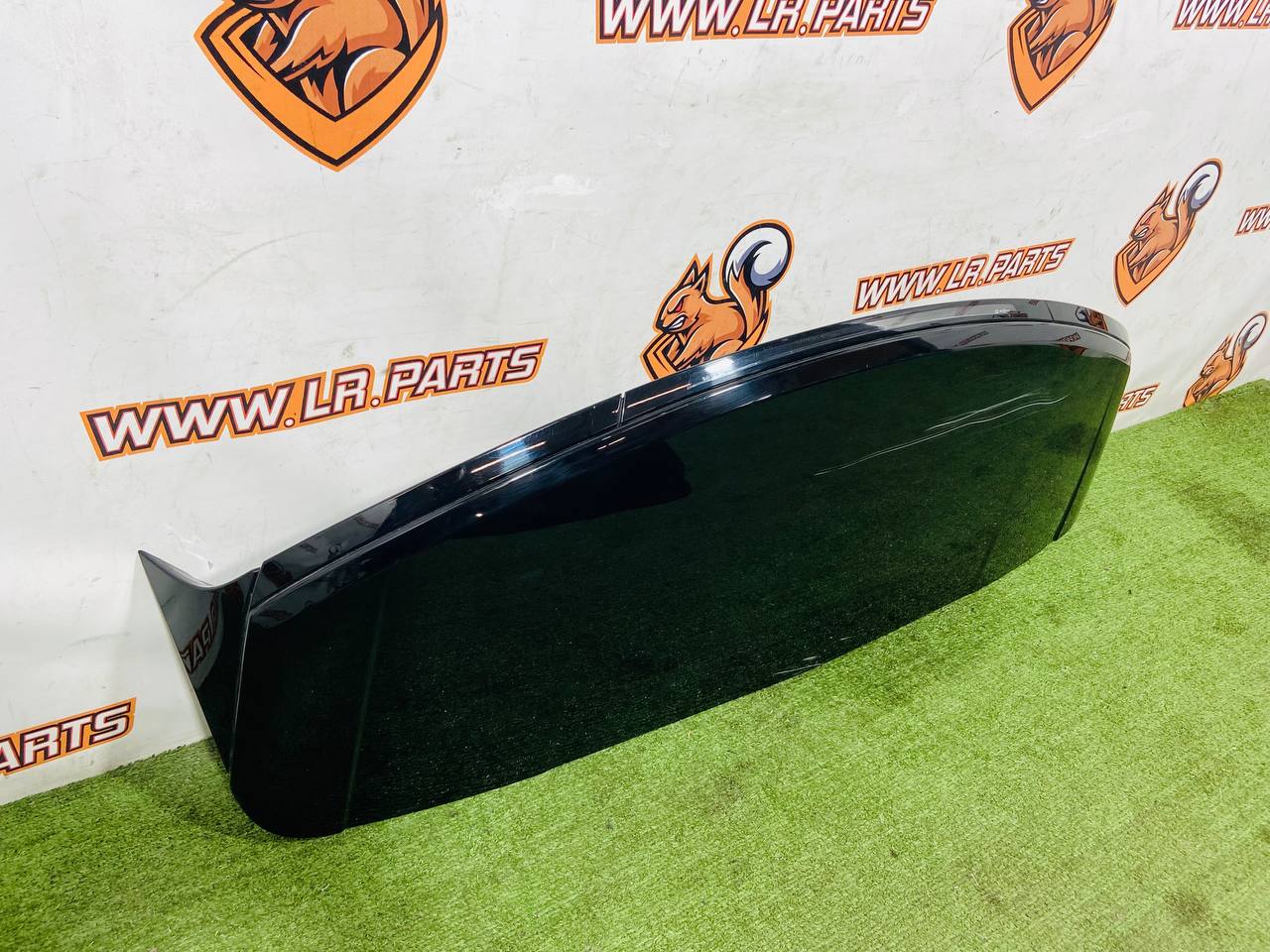 LR181558 Rear Spoiler Range Rover Sport L461 (2023-) Used - Image 20