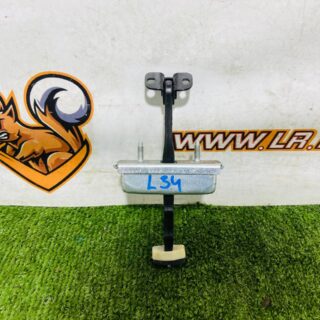 T2R4130 Door limiter front Jaguar F-Type X152 (2014-) Used cost  € in stock 1 pcs.