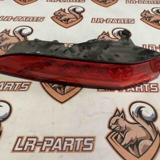 T4A37910 Left rear fender lamp for USA Jaguar F-Pace X761 (2017-) Used cost 115 € in stock 1 pcs.