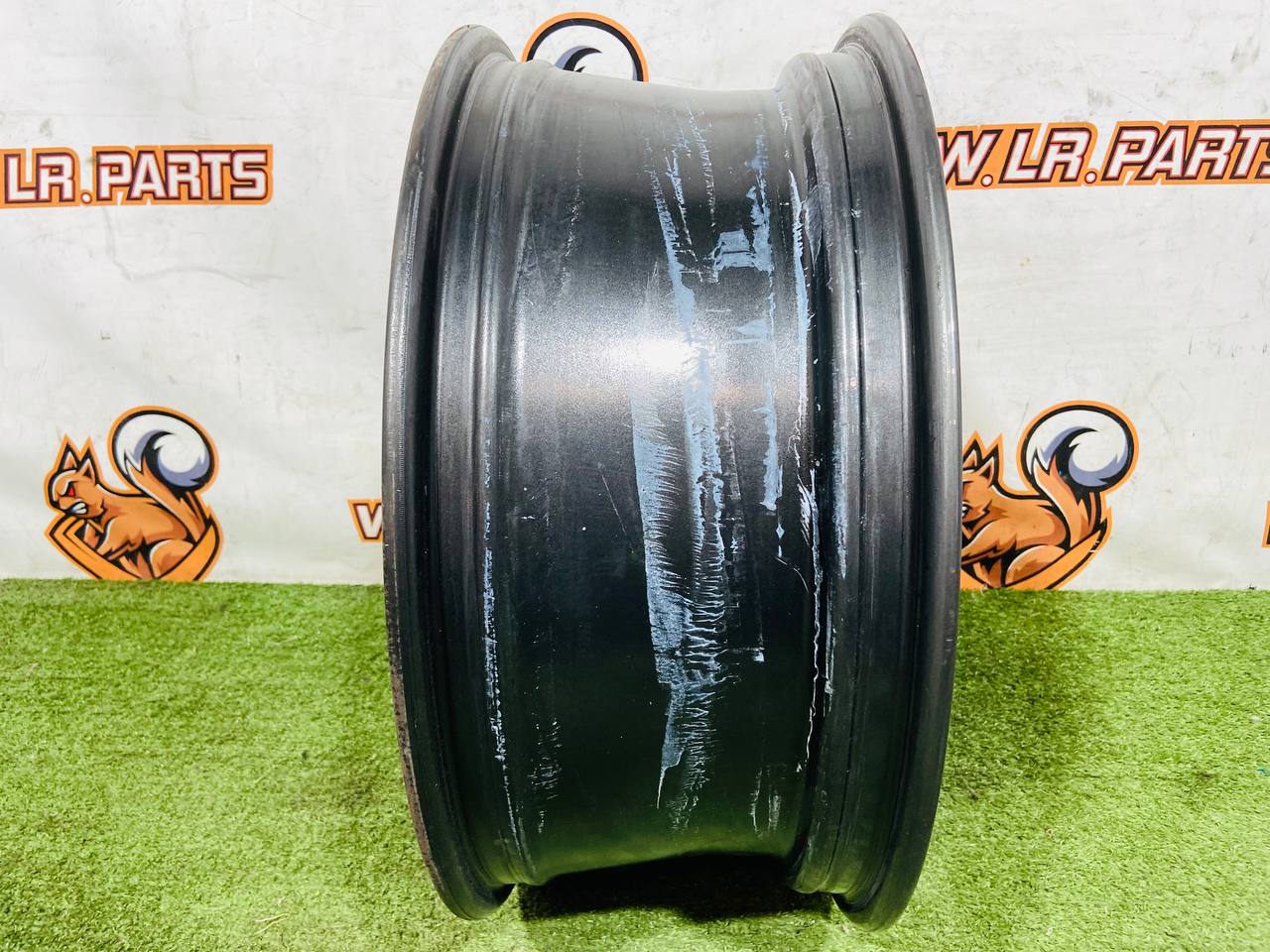 T4K11670 Wheel disc 7.5*19/5*108/45 Jaguar I-Pace X590 (2018-) Used - Image 19