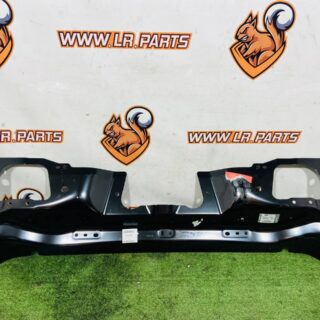 522123620 Rear panel of the car (outer part) Range Rover Sport L461 cost 300 € in stock 1 pcs.