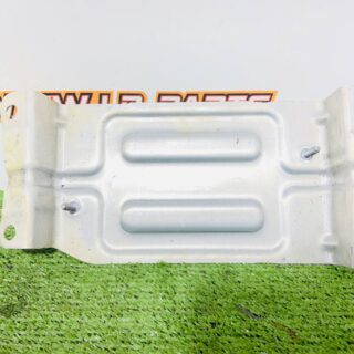 522123890 Bracket for seat control unit adjustment Range Rover L405 (2013-2023) Used cost  € in stock 1 pcs.