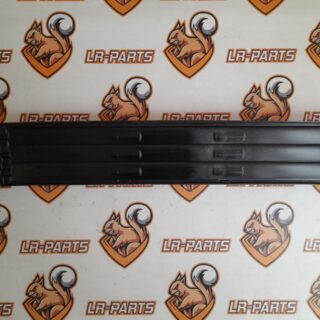 523123502 Radiator flap Range Rover Sport L461 cost 235 € in stock 1 pcs.