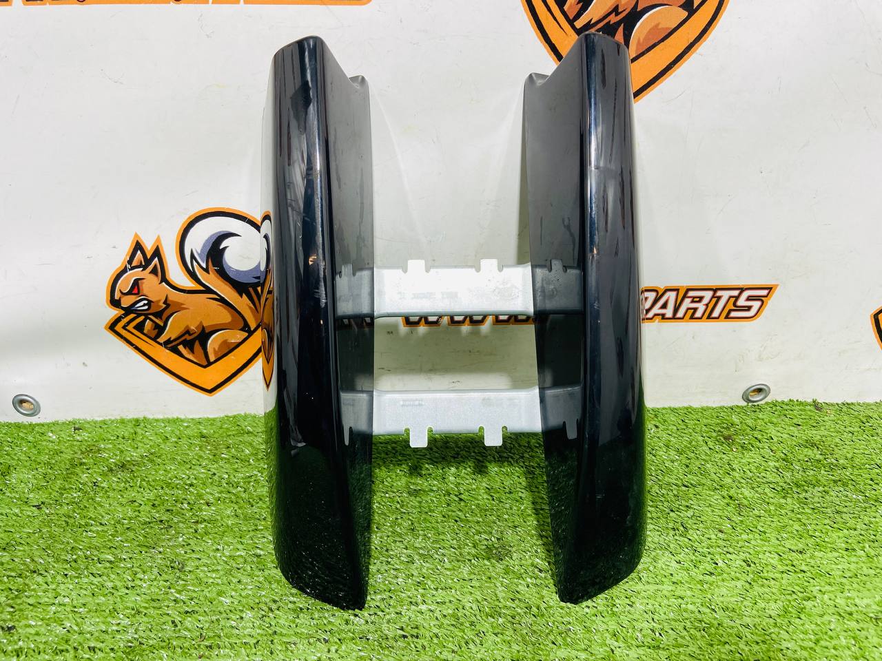 530123479 Interior mirror smart rearview mirror assembly + antennas with camera for Range Rover Sport L461 (2023-) Used cost 800 € in stock 1 pcs.
