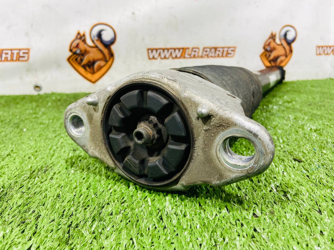604123475 Rear right shock absorber Range Rover Sport L461 (2023-) Used - Image 15
