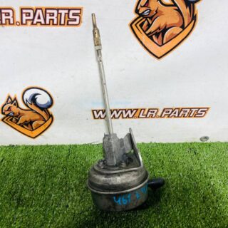 876378 Turbo actuator vacuum Range Rover Sport L461 (2023-) Used cost € in stock 1 pcs.