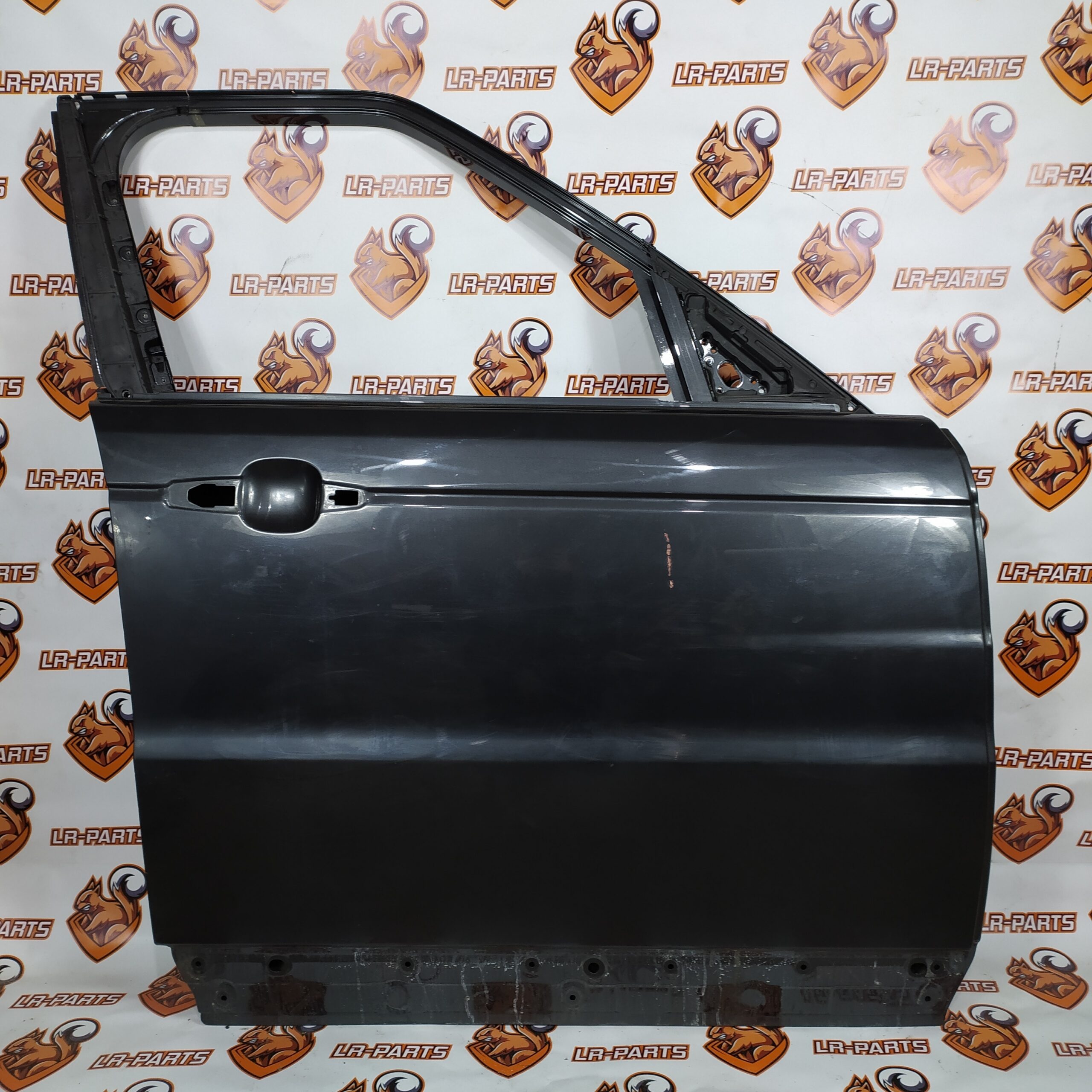 LR044226 Front Right Door Range Rover Sport L494 (2014-2022) Used - Image 49