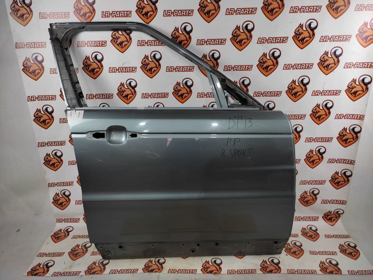 LR044226 Front Right Door Range Rover Sport L494 (2014-2022) Used - Image 50