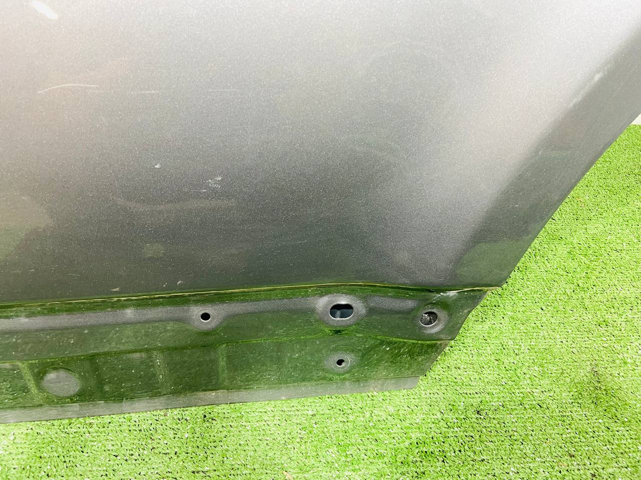LR044229 Rear left door for Range Rover Sport L494 (2014-2022) Used - Image 39